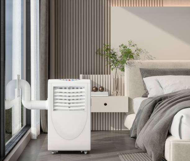 Best Thermostats and Smart Controls in Orangevale, CA
