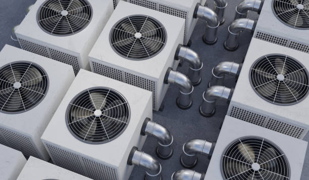 Trusted Orangevale, CA HVAC Experts