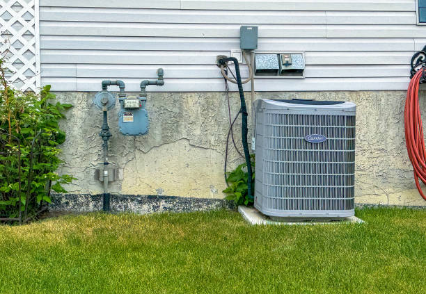  Orangevale, CA HVAC Pros
